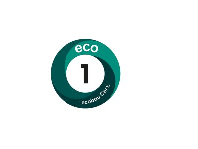 Ecobau
