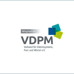 Logo_vdpm_weißraum.png