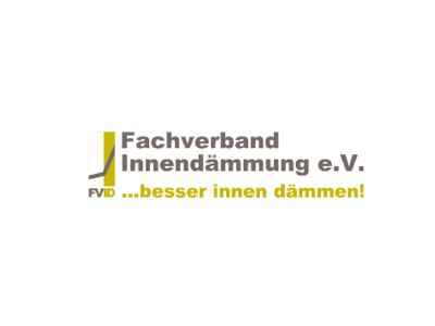 Logo_VerbandInnendämmung.png