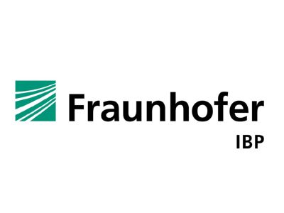 Logo_Fraunhofer_IBP_weißraum.jpg