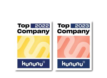 kununu Top Company 2022.jpg