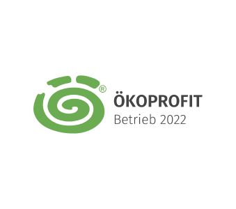 Logo_Ökoprofit_Betrieb_2022_final.jpg
