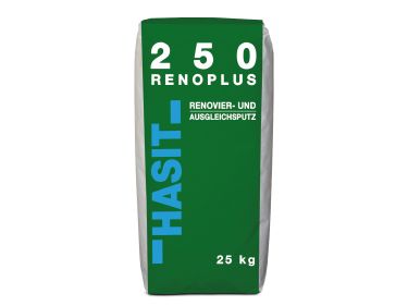 HASIT 250 RENOPLUS Renovier- und Ausgleichsputz_100_141569-01.png