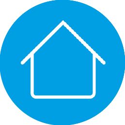 2023_icon_house_hasit.png