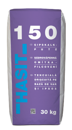 HASIT 150