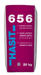 HASIT 656