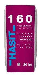 HASIT 160