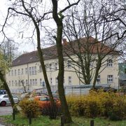 Kindergarten "Kleine Philosophen" in Rathenow