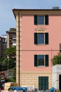 Genova_Edificio Di Priaruggia_150625 (9).jpg